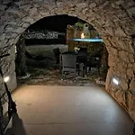 Apartman Brajutovci 26 *