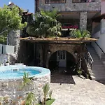 Brajutovci 26