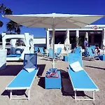 Apartman Brajutovci 26 *
