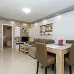 Brajutovci 26