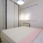 Apartman Brajutovci 26 *
