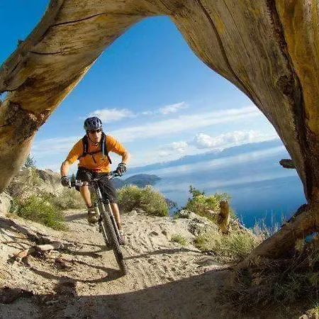 Brajutovci 26 Lägenhet Kornić