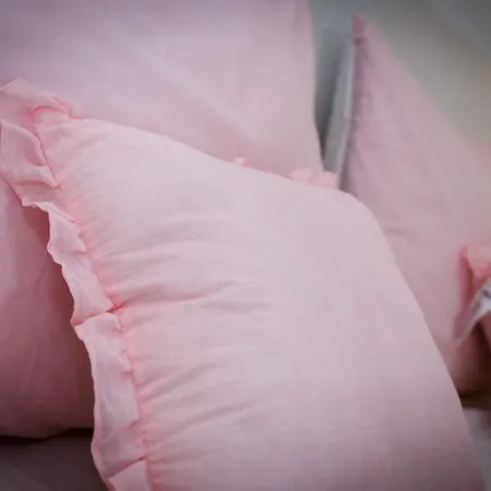 Brajutovci 26 Appartement