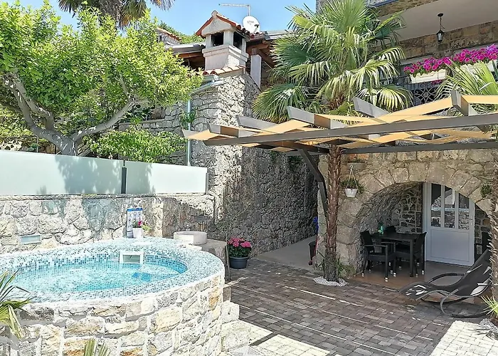 Brajutovci 26 Kornić