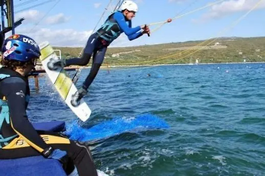 Brajutovci 26 * Kornić