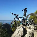 Brajutovci 26 * Kornić