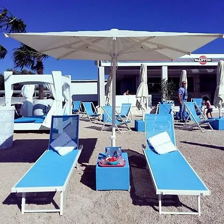 Apartman Brajutovci 26 *