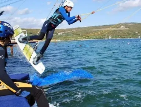 Brajutovci 26 * Kornić