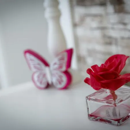 Brajutovci 26 * Kornić