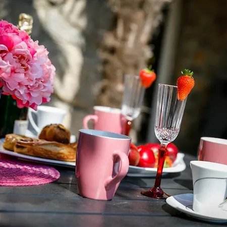 Brajutovci 26 Kornić