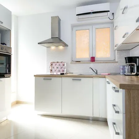 Brajutovci 26 * Kornić