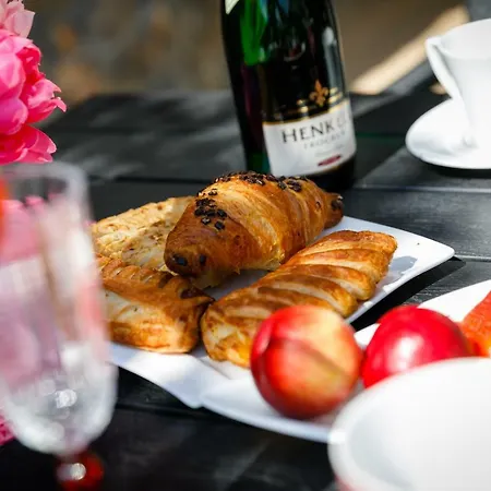 Apartman Brajutovci 26 *