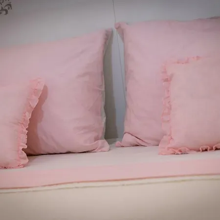 Brajutovci 26 Kornić