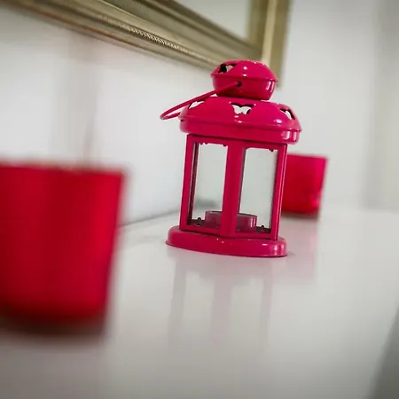 Brajutovci 26 Apartman Kornić