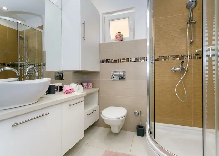 Brajutovci 26 Apartmán Kornić
