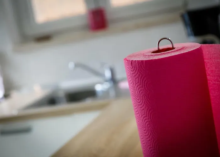 Apartmán Brajutovci 26