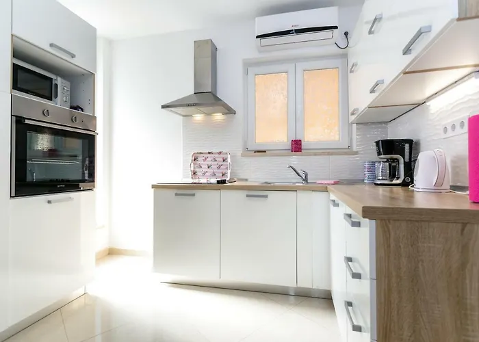 Brajutovci 26 * Kornić